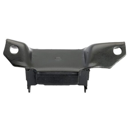Westar 71-77 Ford V8 5.0L EM-2316